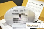 Pochłaniacz wilgoci elektryczny PINGI i-Dry XL