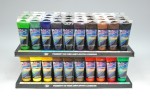 Pigment LuxDecor słoneczny 75 ml
