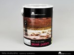 Farba Piasek pustyni chilli 5 l