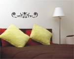 Border "Ivy" 121