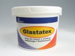 Klej do tapet szklanych GLASTATEX 20 kg