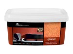 Pasta Glasser 1 kg