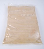 Pigment do betonu - Kolorbet ochra 2 kg