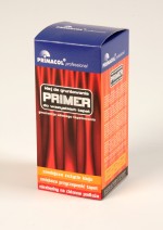 Klej do gruntowania PRIMER 70 g