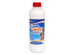 Emulsja gruntująca Trendy Colors 1 l