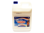 Emulsja gruntująca Trendy Colors 5 l