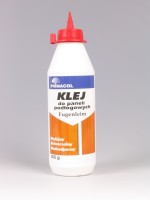 Klej do paneli podłogowych 500 g