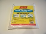 Folia malarska standard 4x5 m (20m²)