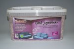 Tynk japoński Księżyc Północy 700 g