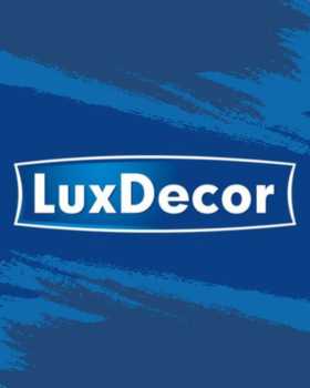 Produkty marki LuxDecor