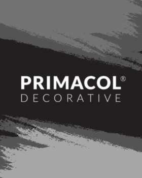 Produkty marki Primacol Decorativ