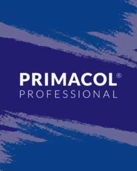 Produkty marki Primacol Professional